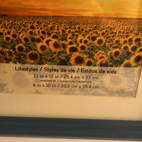 Picture Frame - Picture 2 of 3